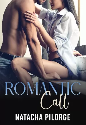 Romantic call